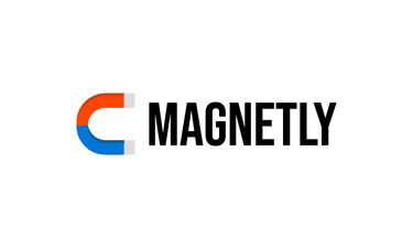 Magnetly.com